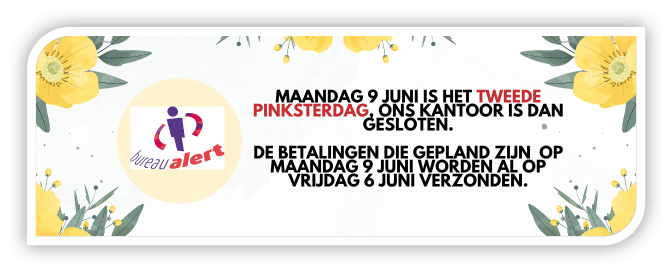 BA pinksteren.png