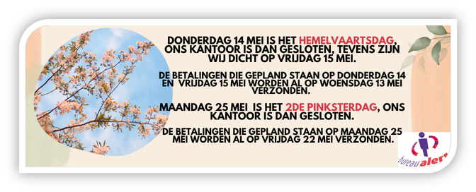 BA feestdagen.png